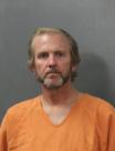 Mugshot of RYAN NEAL JACKSON