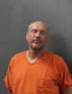 Mugshot of TIGHE WILLIAM BEAR