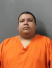 Mugshot of EDWARD JOSEPH III GARNEAUX