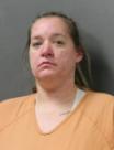 Mugshot of KATE MICHELLE BOWLES