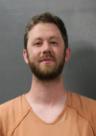 Mugshot of NATHANIEL JOHN HEARON
