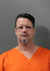 Mugshot of TYLER JOSEPH KERSENBROCK