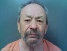 Mugshot of MICKY TODD LASHLEY
