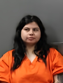 No mugshot available