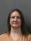 Mugshot of JESSIE MAUDE MURPHY-JOHNSON