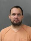 Mugshot of ROBERT FRANCIS CROSS