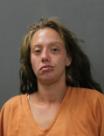 Mugshot of ADRIANA MARIE LAFLAN
