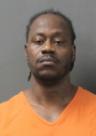 Mugshot of DOMINIC DONTE BISHOP