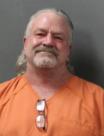 Mugshot of HENRY ARTHUR IV SCHUFF