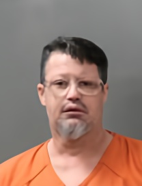 Mugshot of TYLER JOSEPH KERSENBROCK