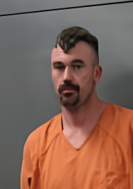 Mugshot of SEAN WILLIAMS
