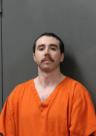 Mugshot of TROY Michael HURKMAN