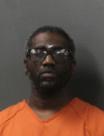 Mugshot of SHADIQUE MHANTUAN ROBINSON