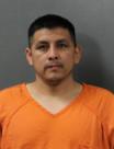 Mugshot of ESTEBAN VAZQUEZ-HERNANDEZ