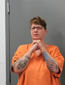 No mugshot available