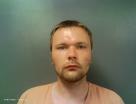 Mugshot of JACOB ALLEN JOHNSON