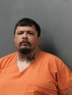 Mugshot of CHRISTOPHER TRAVIS VALDEZ
