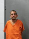 Mugshot of SHAWN MICHEAL FARRELL