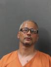Mugshot of CHRISTOPHER R BRETAS