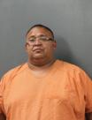 Mugshot of AGUSTIN J JR GOMEZ