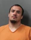 Mugshot of CAMERON GEORGE LITTLE HOOP