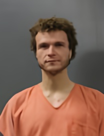 Mugshot of RIO ANTONIO MIRABAL