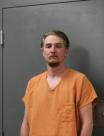 Mugshot of JACK R HILL