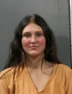 Mugshot of TRINITY ROSE BOESELAGER