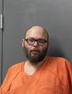 Mugshot of RICHARD ALLAN ENDICOTT