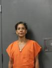 Mugshot of RACHEL TINA SPENCER