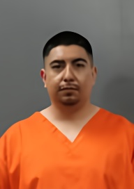 Mugshot of MARIO ALBERTO TORRES