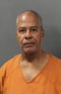 Mugshot of PATRICK CONRAD LANE