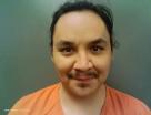 Mugshot of WOLF ELKINS DURAN