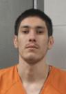 Mugshot of MIGUEL ANGEL VAZQUEZ-FAVELA