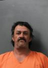 No mugshot available