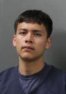Mugshot of ADRIAN JAMES CROSS