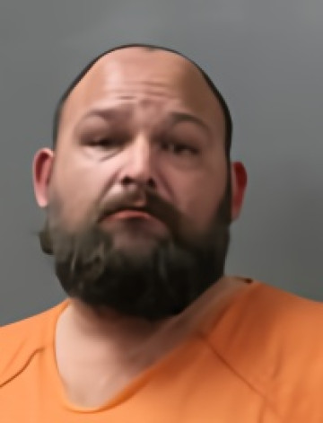 Mugshot of LAINE ALLEN KOENIG