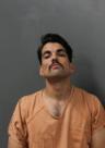 Mugshot of ABRAHAM JORDAN LANE