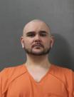 Mugshot of KEVIN ALAN HICKSON