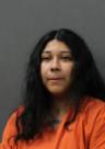 Mugshot of ESMERALDA EMEL RODRIGUEZ