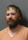 Mugshot of DUSTIN ALAN EASTON