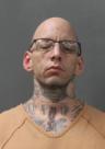 Mugshot of ANTHONY GENE MIRANDA