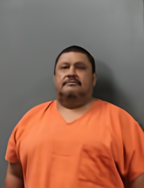 Mugshot of HECTOR R HERNANDEZ