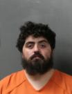 Mugshot of RYAN ROWLEY