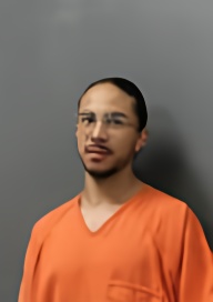Mugshot of PEDRO PABLO JR MORALES