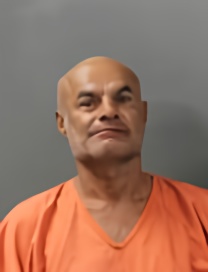 Mugshot of ALEXANDER PEREZ
