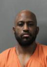 Mugshot of JACOB GALBREATH