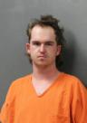 Mugshot of BRANDON LEE KITTELMANN