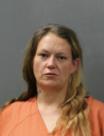 Mugshot of SELMA LIBELLE BARTLETT