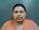 Mugshot of CONRAD TILLMAN